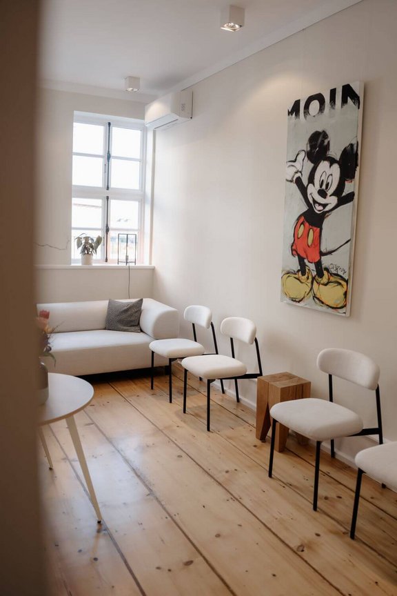 wartezimmer.jpg