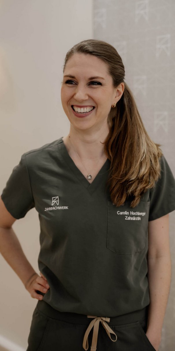 carolin_hochberger_4.jpg