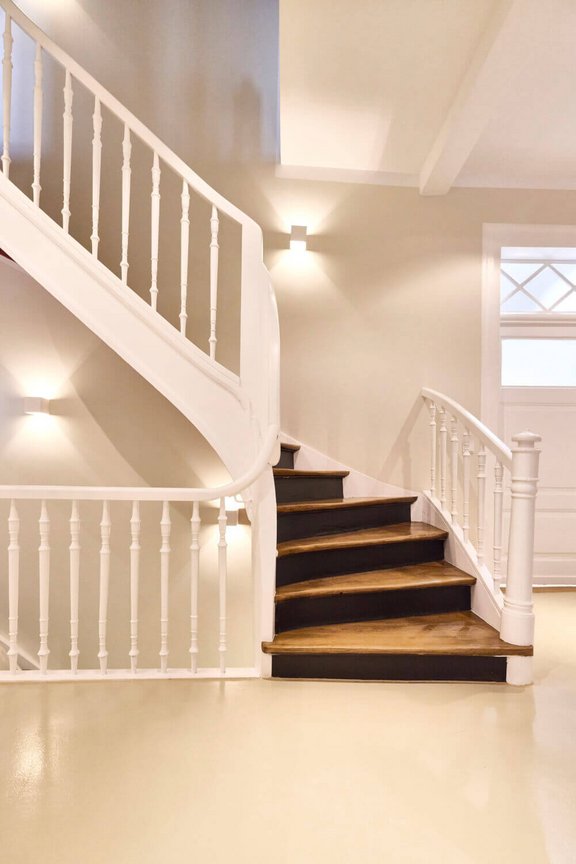 12_Detail_Treppe.jpg